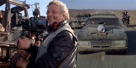 G­e­o­r­g­e­ ­M­i­l­l­e­r­,­ ­Y­e­n­i­ ­M­a­d­ ­M­a­x­ ­F­i­l­m­i­ ­Y­a­p­m­a­k­ ­İ­s­t­i­y­o­r­